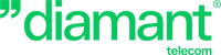 Dimant Telecom